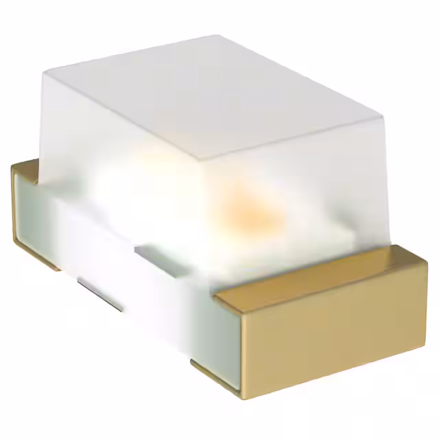 SM0603UV-405 Bivar Inc.  LED-Emitter – Infrarot, UV, sichtbar